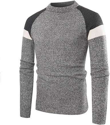 v insert sweatshirt
