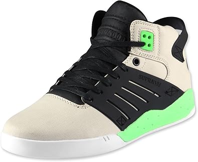 supra skytop amazon