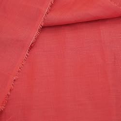 Japan Nature 100% Linen Fabric for Clothing, Home