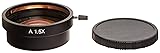 Motic 1101001701642 Auxiliary Lense for Series