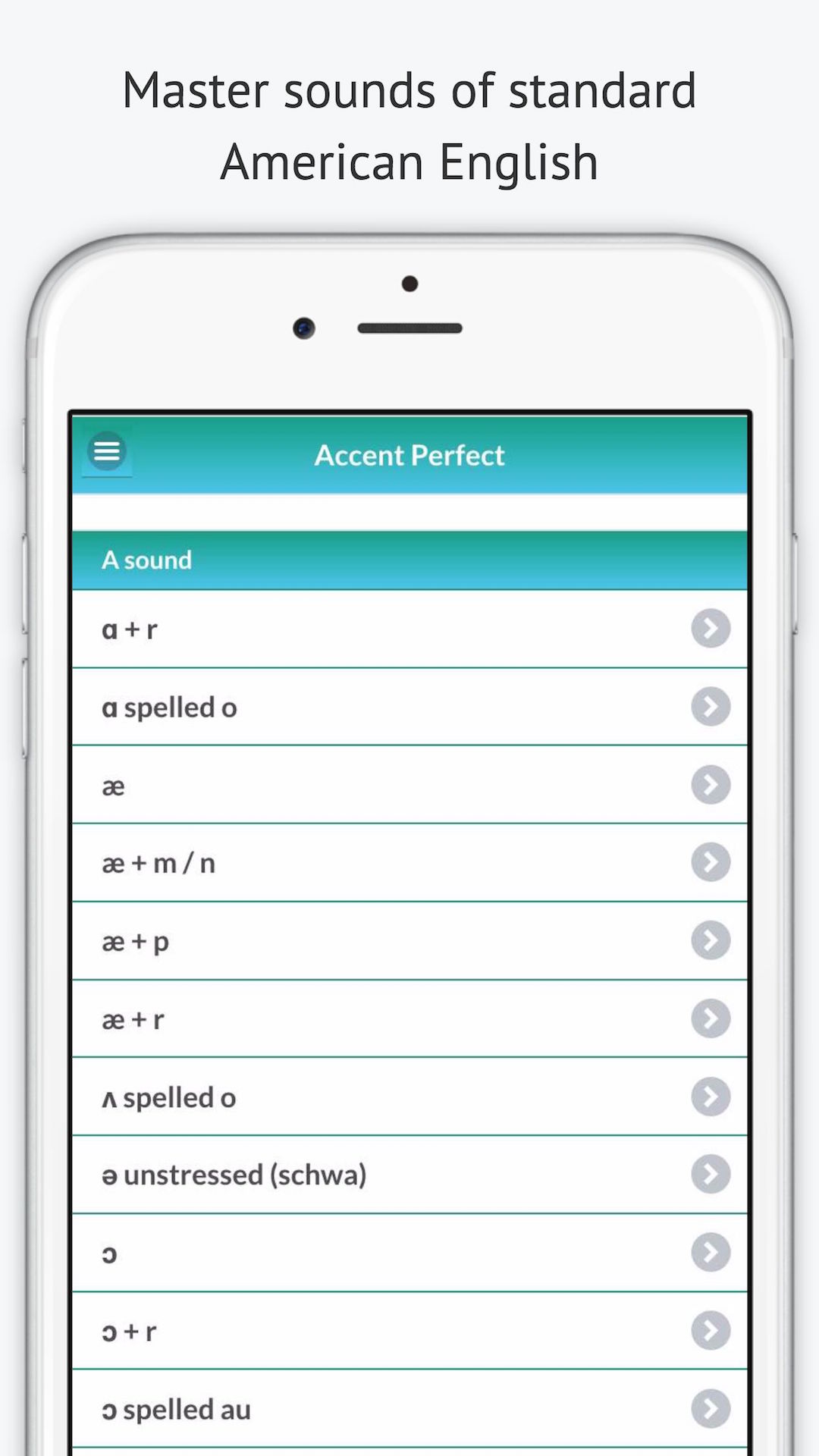 Accent-Perfect-Pronunciation-Exercises-to-Sound-like-a-Native-English-Speaker