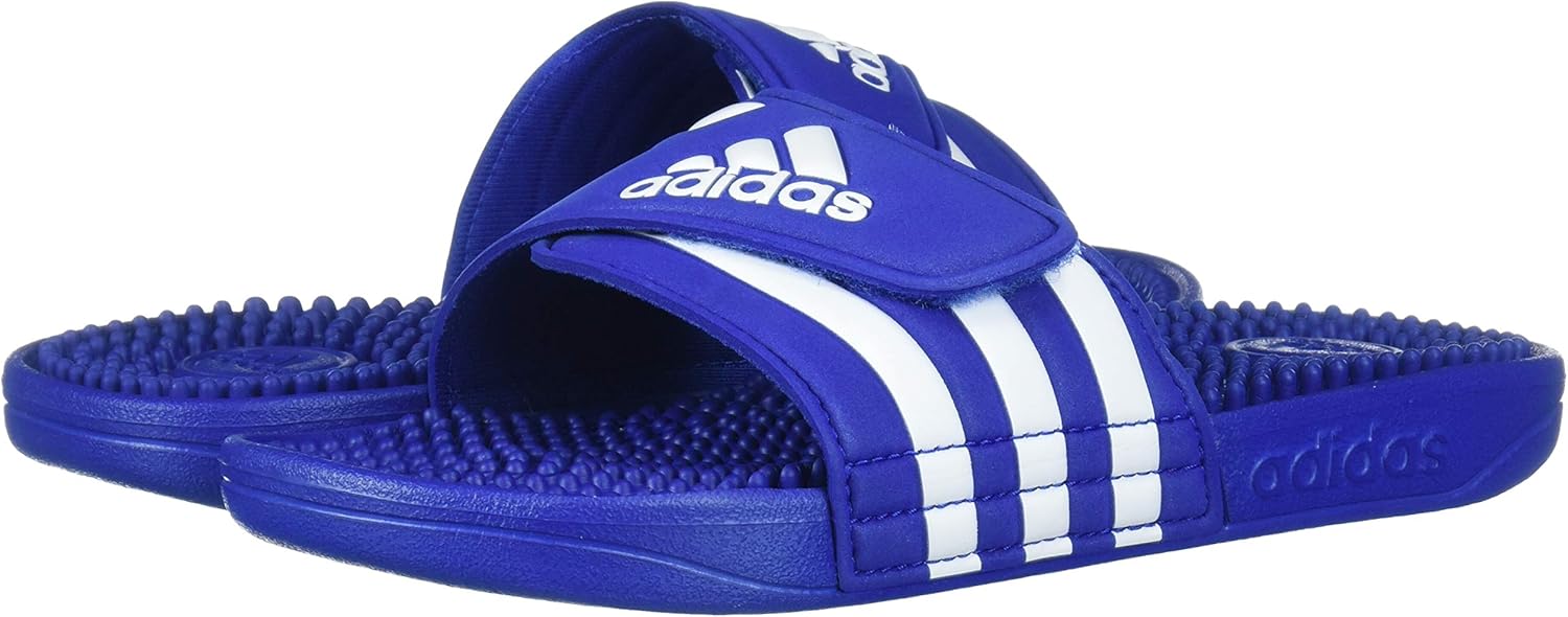 adissage slide sandal