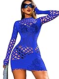 EHSUYAB Sexy Dresses for Women Club