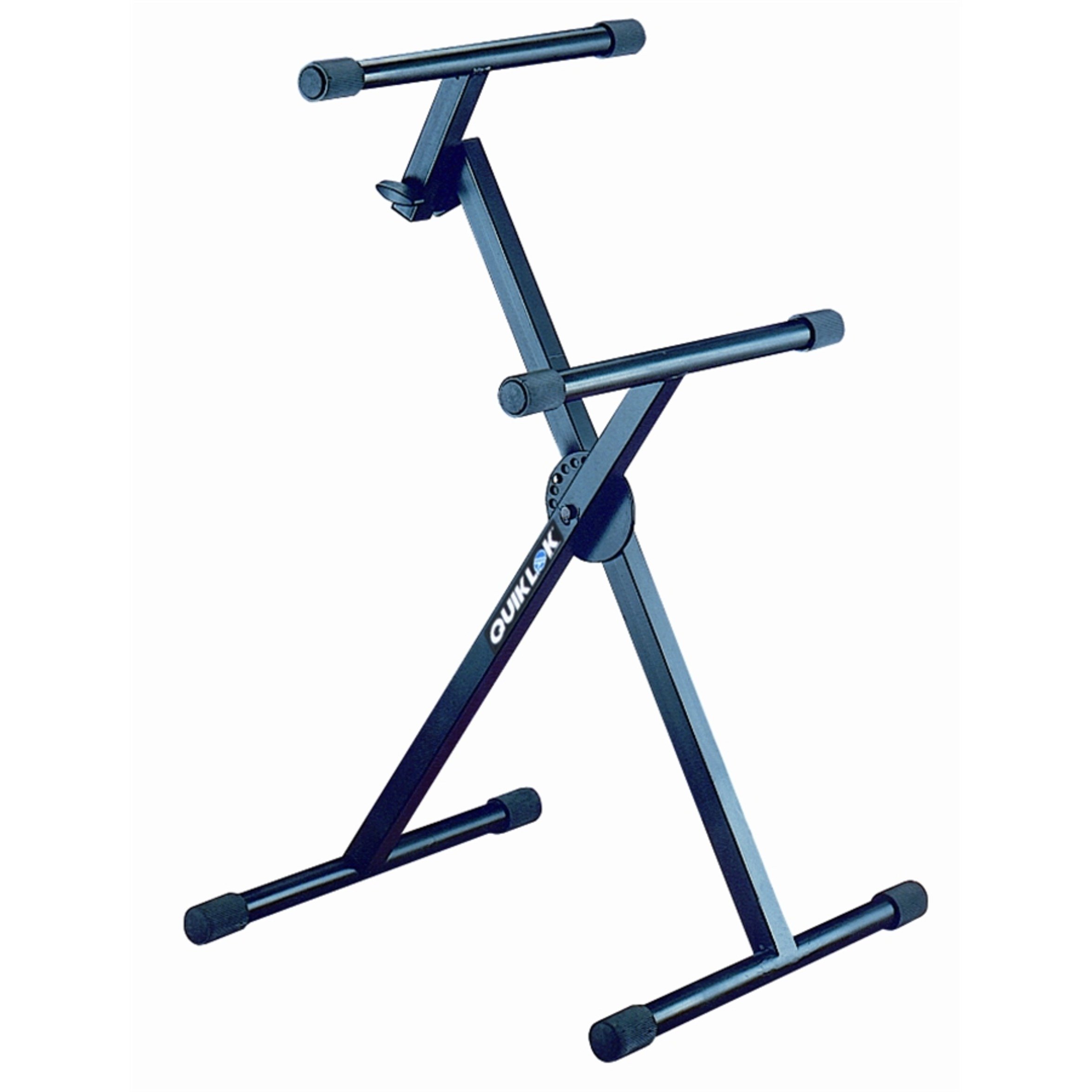 Quiklok BS620 Stand for Ampli Combo/Speaker