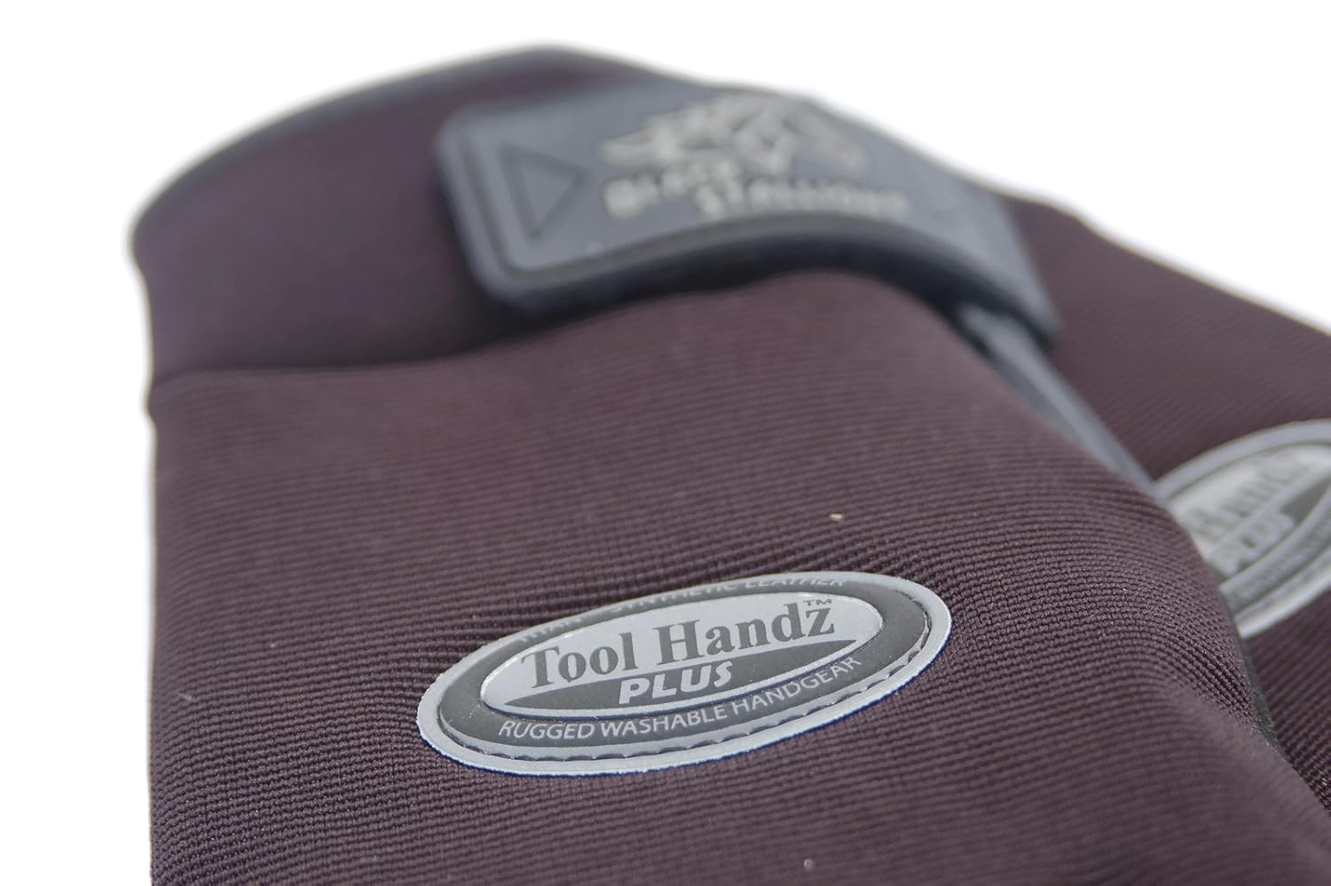 black stallion tool handz