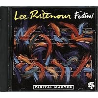 Various Artists - Untitled - Amazon.com Music Various Artists - Untitled - Amazon.com Music