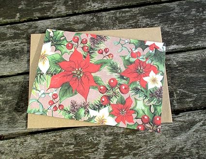 Carte Joyeux Noël Avec Flocon De Neige. écrit à La Main Peinture Aquarelle Splash Clip Art Libres De Droits , Vecteurs Et Illustration. Image 67518927.