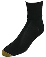 Ankle socks for women plus size Ankle socks for women plus size