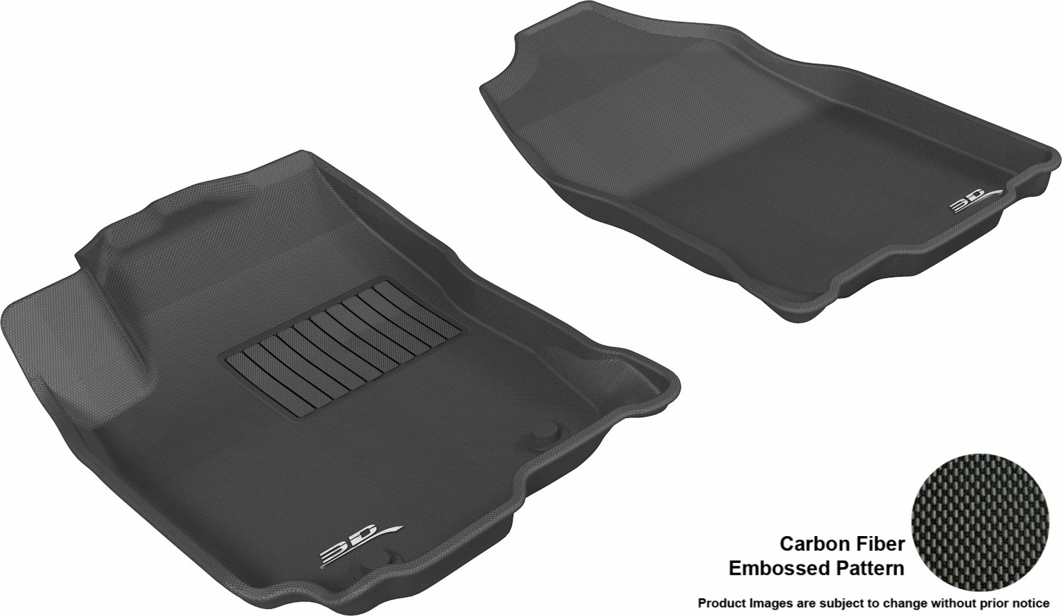 Best carpet color trends 2018