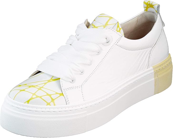 gabor sneakers uk
