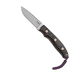 Columbia River Knife and Tool 2861 Hunt'N Fisch