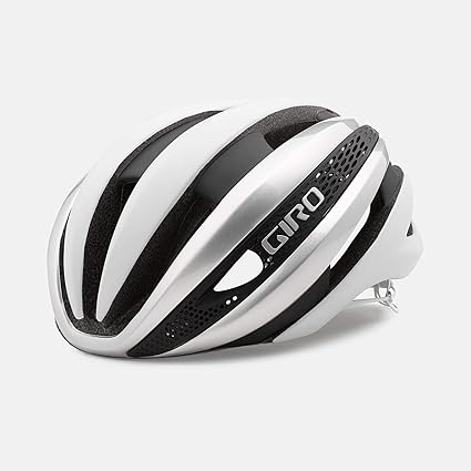 giro synthe mips small