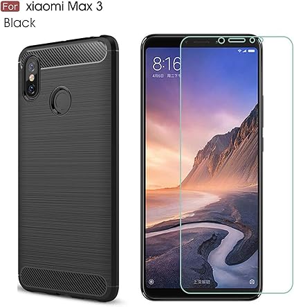 xiaomi mi max 3 precio amazon