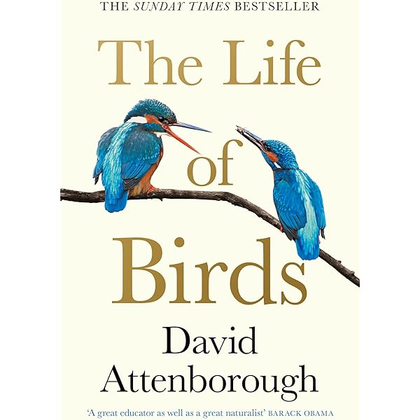 The Private Life of Plants: Attenborough, David: 9780691006390