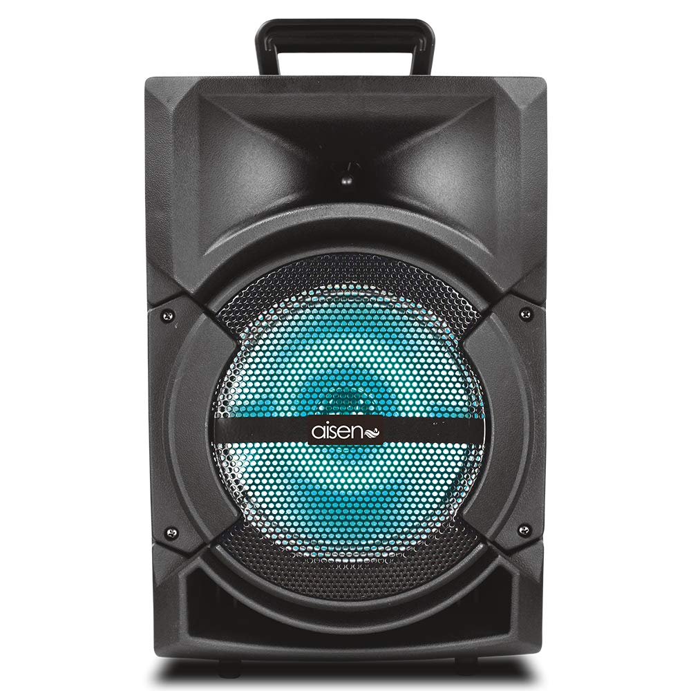 aisen speakers a02ukb600