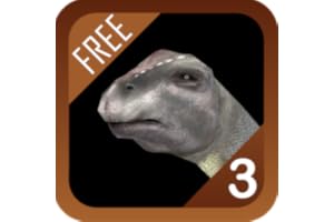 Math Quest Third Grade Free