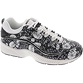 Easy Spirit Womens Romy25