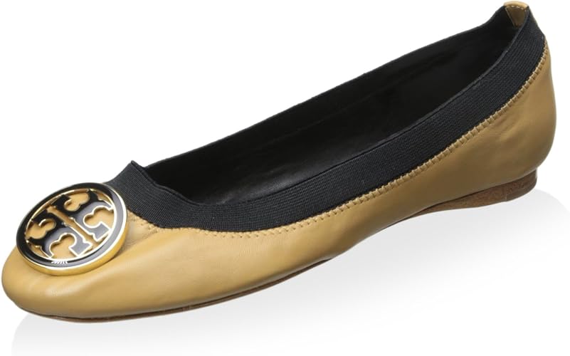 cotton traders sale shoes