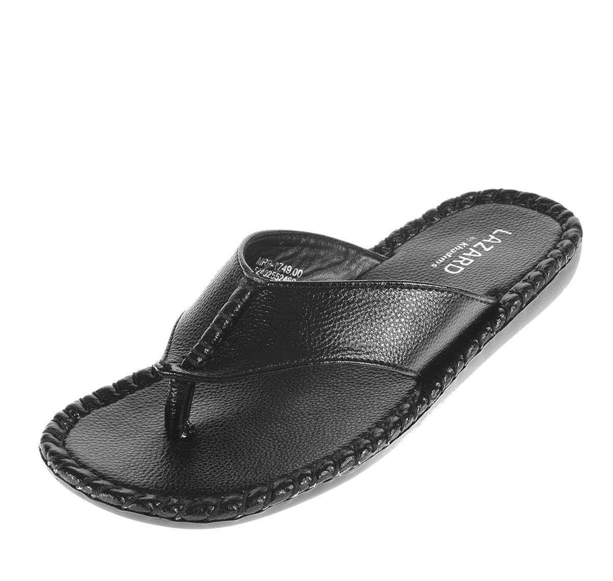 Khadims slippers for gents Clearance