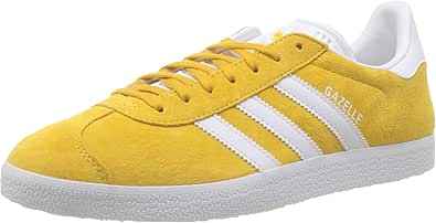 adidas Gazelle Sneakers voor heren : Amazon.nl: Kleding, schoenen \u0026 sieraden