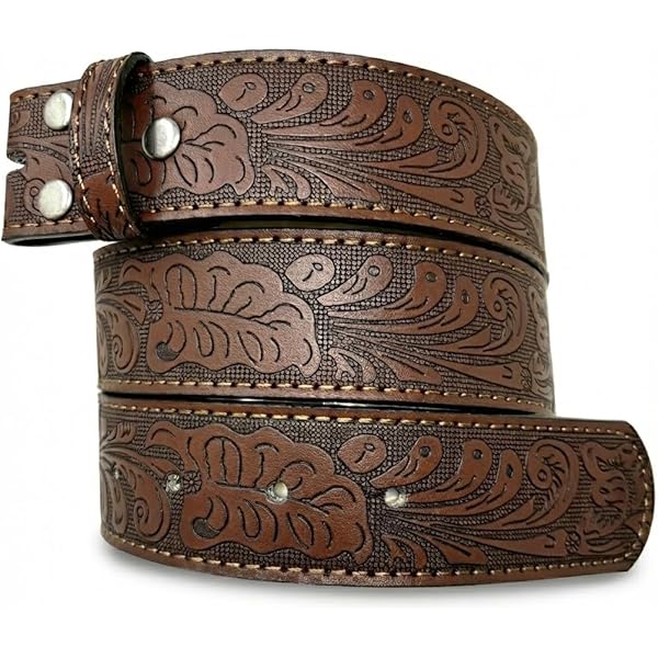Amazon.com: MASOP Native American Indian Warrior Chief Belt Buckle