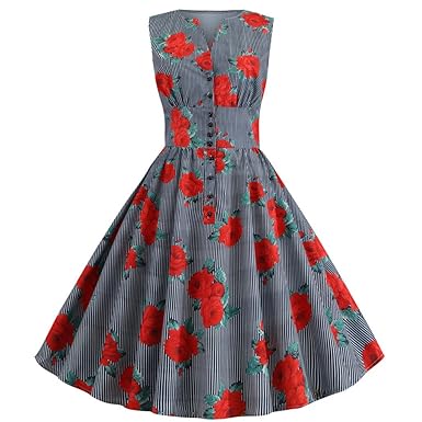 everyday dresses 2019