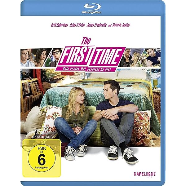 Amazon.com: Fun Size : Thomas Mann, Thomas Middleditch