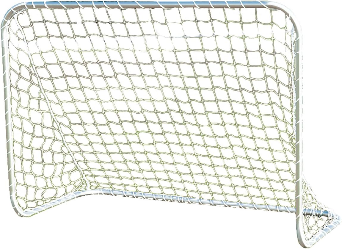 Amazon エバニュー ワンタッチミニサッカーゴール12 Eke771 エバニュー Evernew ゴール