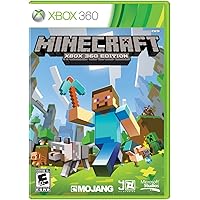 Kinectimals-Now With Bears! - Kinect Compatible (Xbox 360