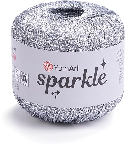 YARNメリノシーツ ybl_htgdk.jpg