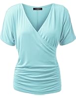 dolman mbj drape