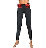 women's exercise booty shorts