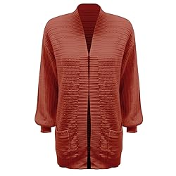 ADJHDFH Cardigan For Women Short Sleeve Eyelet