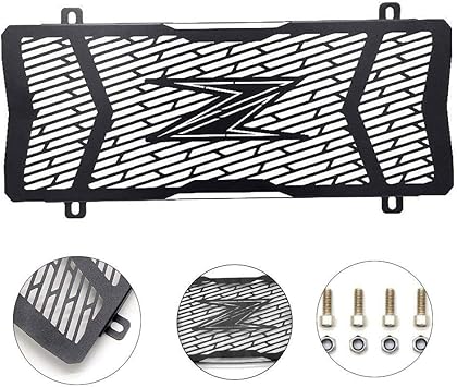 Accessoire z650 kawasaki 2019 Clearance