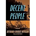 Decent People