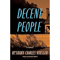 Decent People