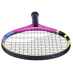 Babolat Nadal Junior 19 Inch