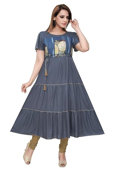 one piece dress for college girl