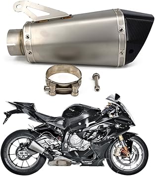 carbon fiber street bike