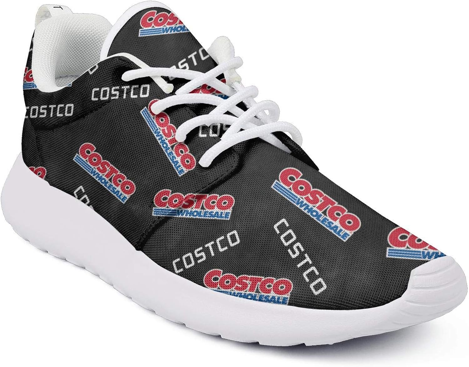 costco tennis shoes womens