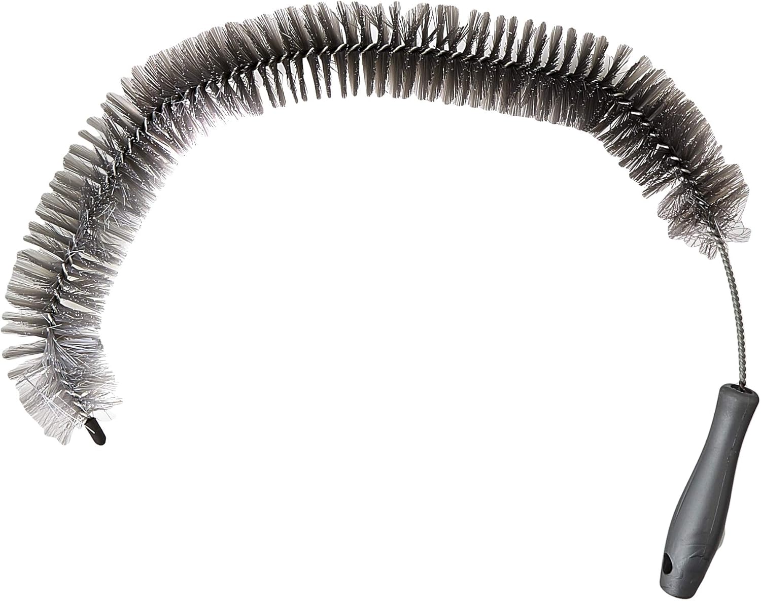 Elliott Radiator Brush Grey,72 cm Amazon.co.uk Kitchen & Home