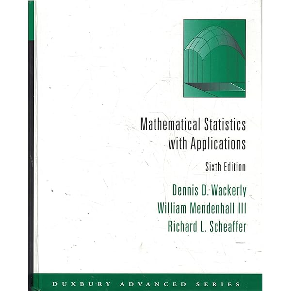 Numerical Techniques in Electromagnetics: Sadiku, Matthew N.O.