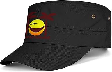military caps amazon