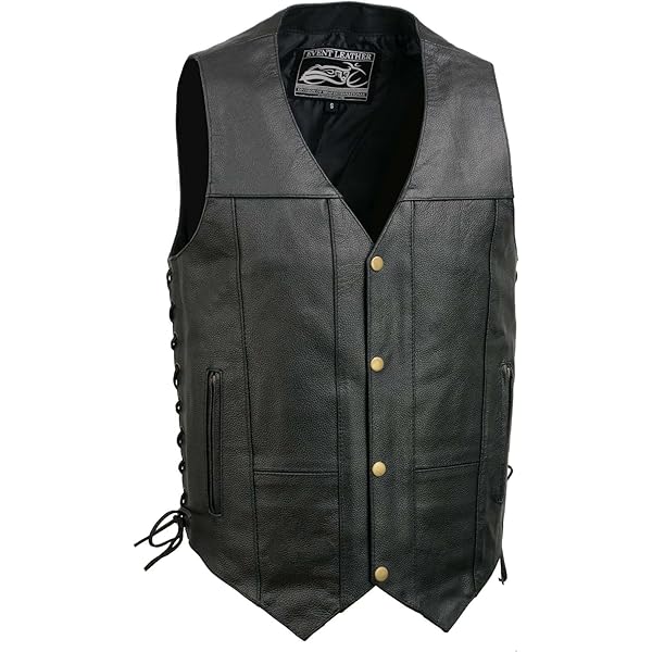 週末sale❣️L'Appartement Lace Vest 黒レースベスト 週末sale❣️L'Appartement Lace Vest 黒レースベスト 週末sale