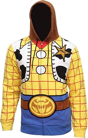 disneyland pullover sweatshirt for adults