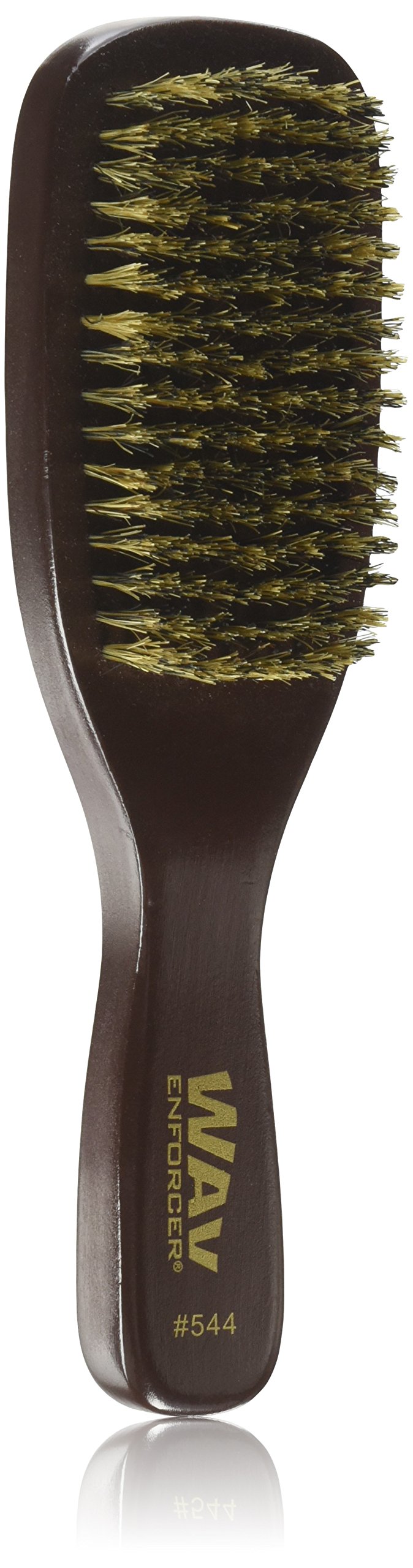 vitamin e face amazon oil Health Sided Brush: Double Amazon.com: Enforcer Wav Fade