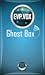 EVPVOX Ghost Box
