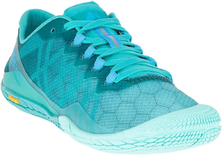 merrell vapor glove 3 mujer