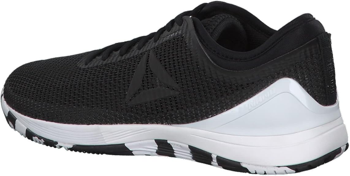 Reebok nano 8 mujer rosas Clearance