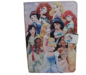 Baby Jane Ipad Mini 123 Coque Avec Support Fermeture